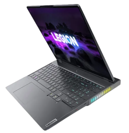 Ремонт Lenovo в Магнитогорске - специализированный сервисный центр